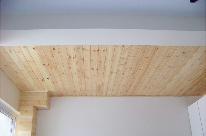 別墅裝修歐式奢華風(fēng)格-天花 別墅裝修歐式奢華風(fēng)格-天花