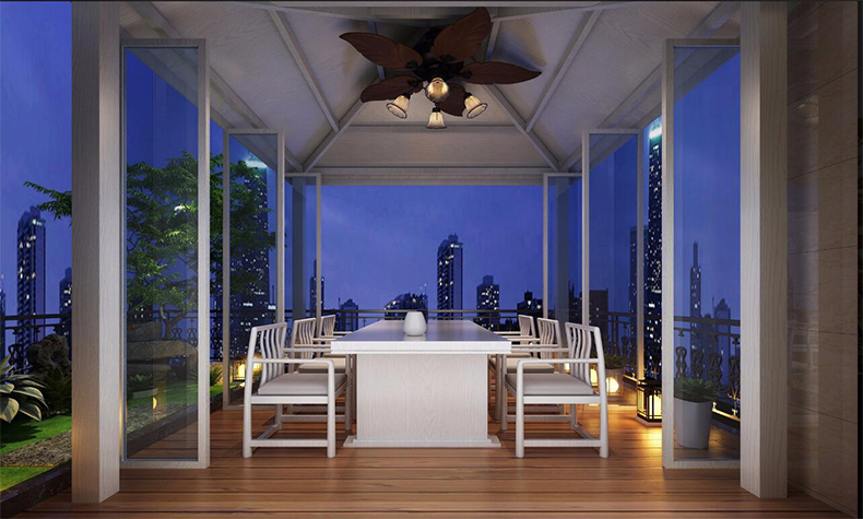 現(xiàn)代簡約風格別墅裝修設(shè)計效果圖-碧桂園別墅380平米-別墅陽光房裝修設(shè)計 現(xiàn)代簡約風格別墅裝修設(shè)計效果圖-碧桂園別墅380平米-別墅陽光房裝修設(shè)計