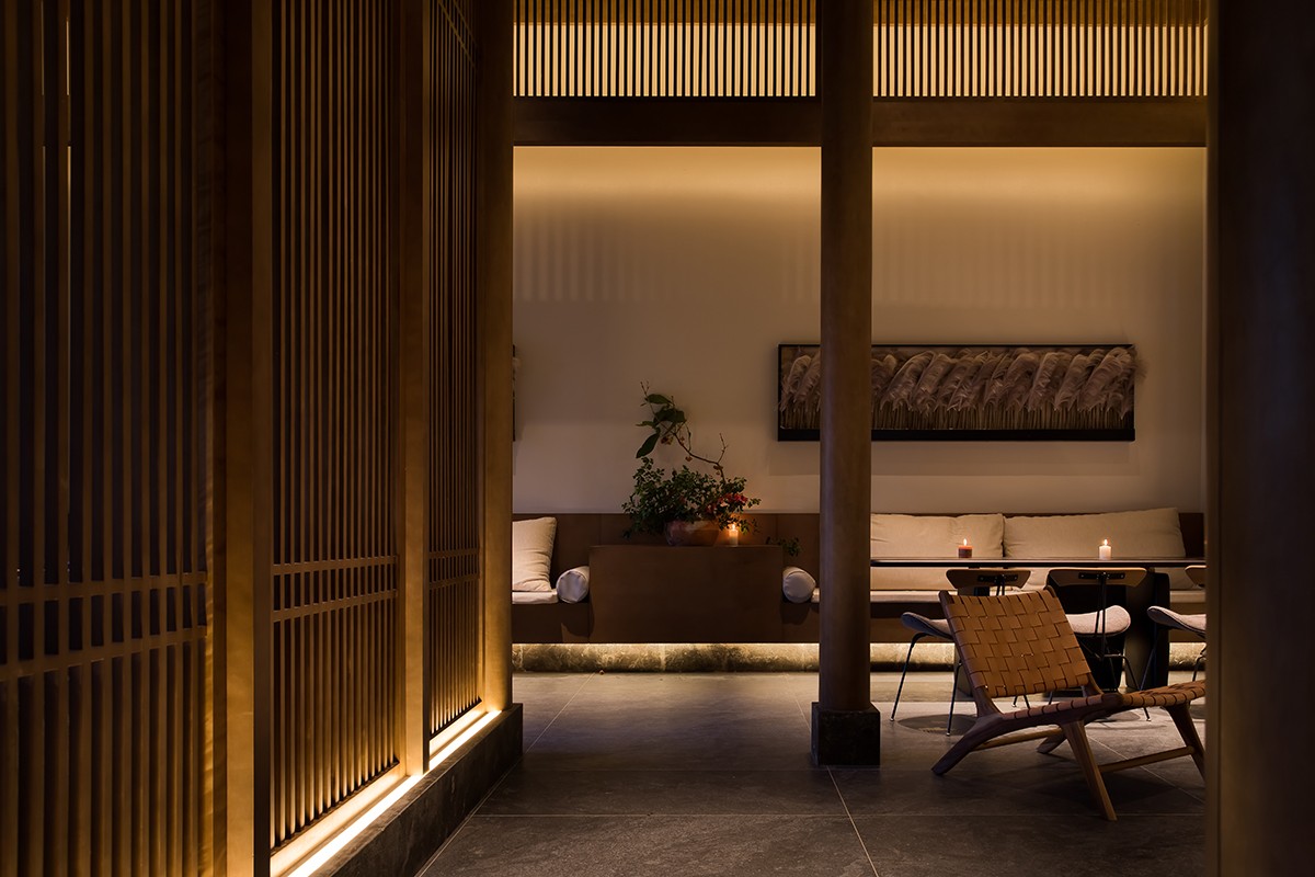 新古典風(fēng)格室內(nèi)家裝案例效果圖-客廳 新古典風(fēng)格室內(nèi)家裝案例效果圖-客廳