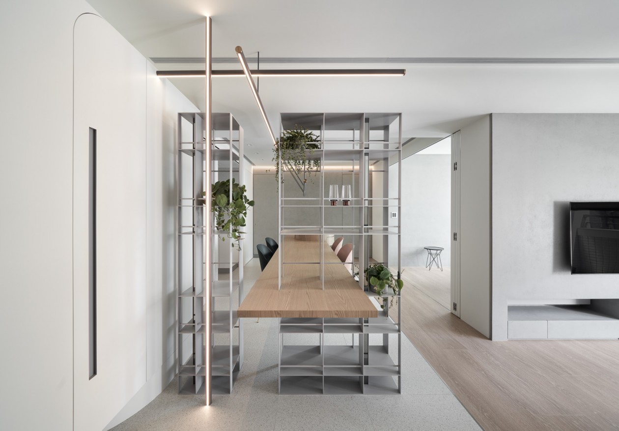 現(xiàn)代簡(jiǎn)約風(fēng)格室內(nèi)家裝案例效果圖-玄關(guān) 現(xiàn)代簡(jiǎn)約風(fēng)格室內(nèi)家裝案例效果圖-玄關(guān)