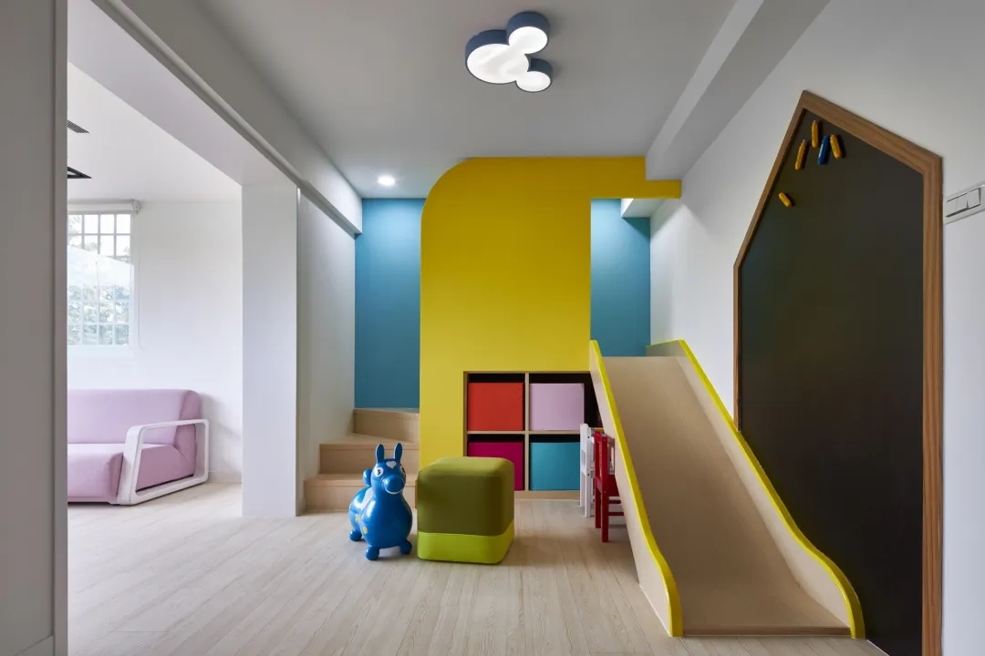 北歐風(fēng)格家裝設(shè)計(jì)別墅裝修效果圖-休閑區(qū) 北歐風(fēng)格家裝設(shè)計(jì)別墅裝修效果圖-休閑區(qū)