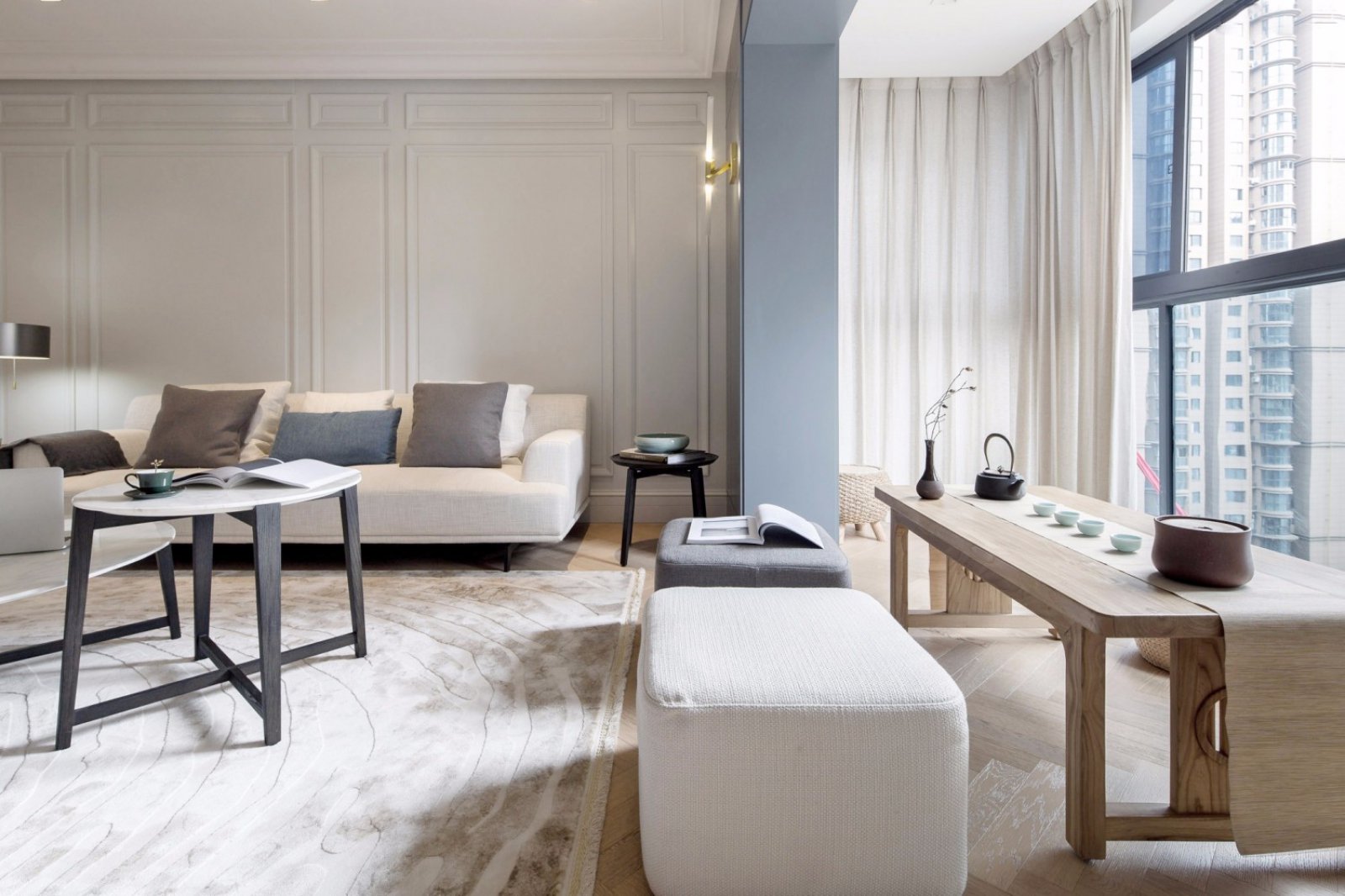 現(xiàn)代簡(jiǎn)約風(fēng)格家裝設(shè)計(jì)室內(nèi)裝修效果圖-客廳陽(yáng)臺(tái) 現(xiàn)代簡(jiǎn)約風(fēng)格家裝設(shè)計(jì)室內(nèi)裝修效果圖-客廳陽(yáng)臺(tái)