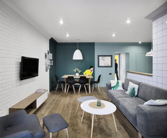 廣州裝修公司簡(jiǎn)歐風(fēng)格室內(nèi)裝修效果圖-客廳 廣州裝修公司簡(jiǎn)歐風(fēng)格室內(nèi)裝修效果圖-客廳