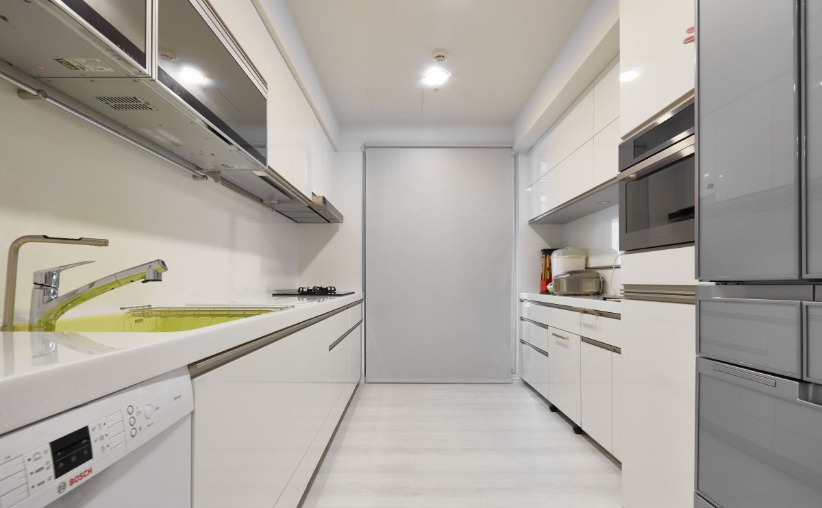 現(xiàn)代美式風(fēng)格家裝設(shè)計室內(nèi)裝修效果圖-餐廳 現(xiàn)代美式風(fēng)格家裝設(shè)計室內(nèi)裝修效果圖-餐廳