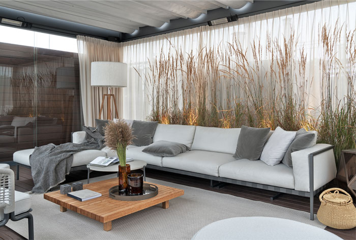 佛山裝修公司北歐風(fēng)格復(fù)式裝修效果圖-客廳沙發(fā) 佛山裝修公司北歐風(fēng)格復(fù)式裝修效果圖-客廳沙發(fā)