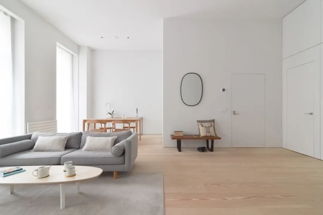 佛山裝修公司現(xiàn)代極簡(jiǎn)風(fēng)格室內(nèi)裝修效果圖-客廳 佛山裝修公司現(xiàn)代極簡(jiǎn)風(fēng)格室內(nèi)裝修效果圖-客廳