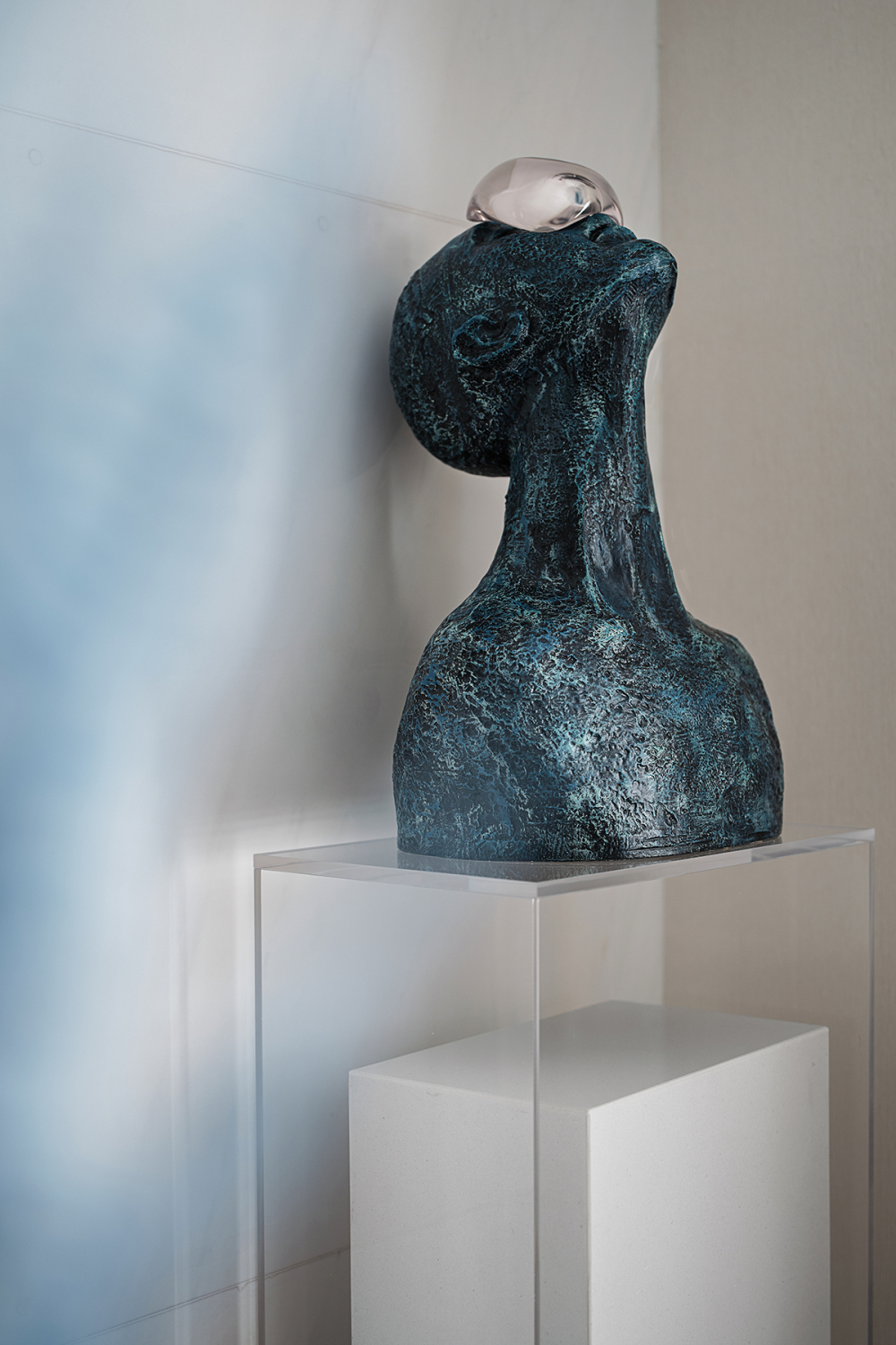 現(xiàn)代簡約風(fēng)格室內(nèi)設(shè)計(jì)家裝案例-裝飾品 現(xiàn)代簡約風(fēng)格室內(nèi)設(shè)計(jì)家裝案例-裝飾品