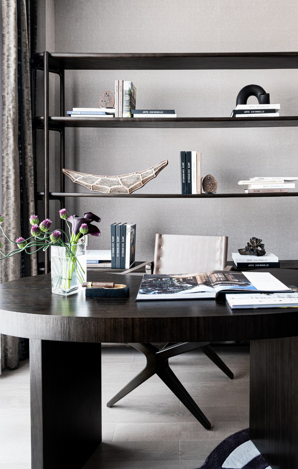 新中式風(fēng)格家裝設(shè)計(jì)室內(nèi)裝修效果圖-客廳裝飾 新中式風(fēng)格家裝設(shè)計(jì)室內(nèi)裝修效果圖-客廳裝飾