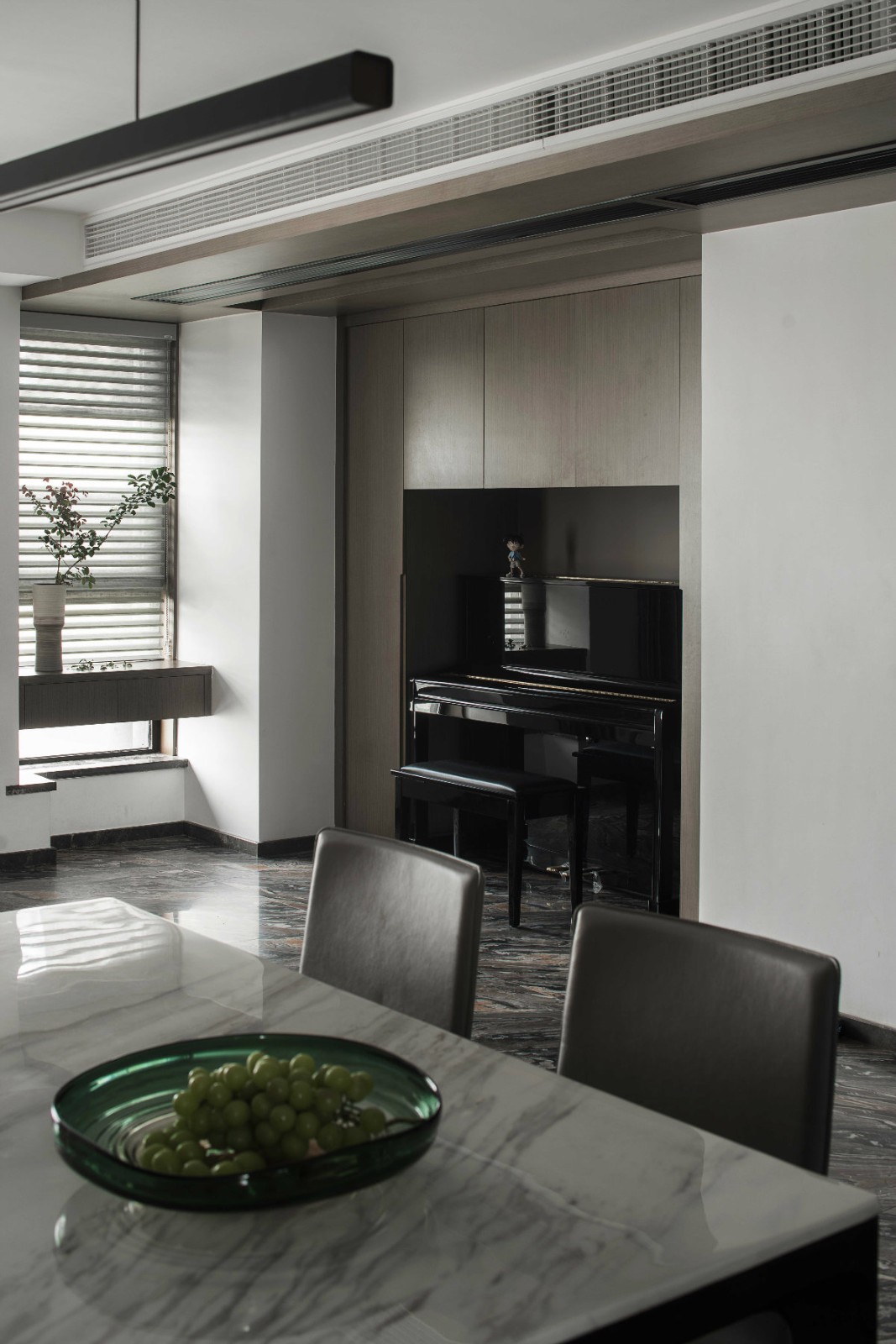 現(xiàn)代簡約風(fēng)格室內(nèi)設(shè)計(jì)家裝案例-休閑區(qū) 現(xiàn)代簡約風(fēng)格室內(nèi)設(shè)計(jì)家裝案例-休閑區(qū)