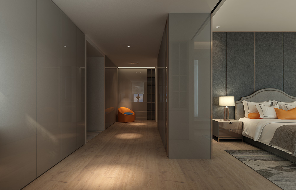 現(xiàn)代簡(jiǎn)約風(fēng)格室內(nèi)裝修設(shè)計(jì)效果圖-鉆石之家富春山居-室內(nèi)衣帽間裝修設(shè)計(jì) 現(xiàn)代簡(jiǎn)約風(fēng)格室內(nèi)裝修設(shè)計(jì)效果圖-鉆石之家富春山居-室內(nèi)衣帽間裝修設(shè)計(jì)