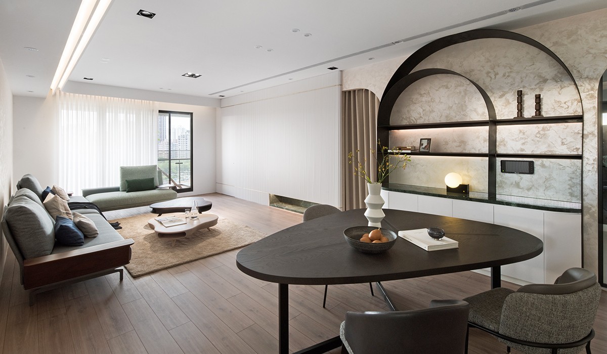 現(xiàn)代簡(jiǎn)約風(fēng)格室內(nèi)設(shè)計(jì)家裝案例-客廳 現(xiàn)代簡(jiǎn)約風(fēng)格室內(nèi)設(shè)計(jì)家裝案例-客廳