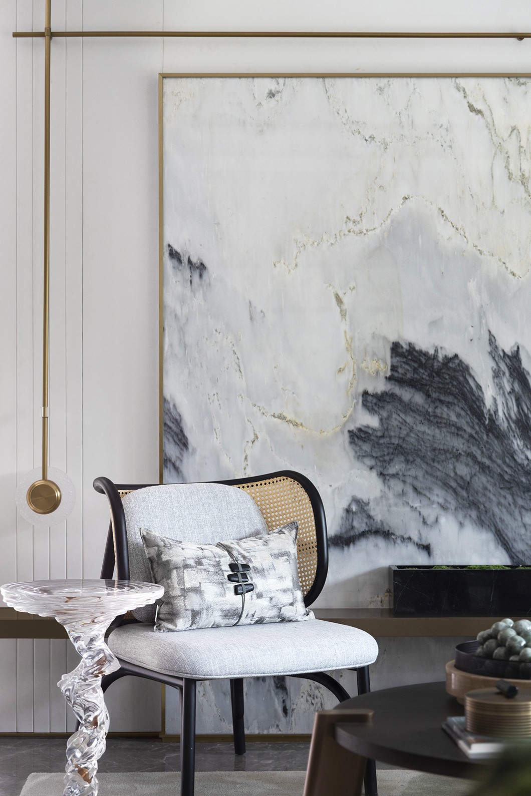 現(xiàn)代簡(jiǎn)約風(fēng)格室內(nèi)設(shè)計(jì)家裝案例 現(xiàn)代簡(jiǎn)約風(fēng)格室內(nèi)設(shè)計(jì)家裝案例