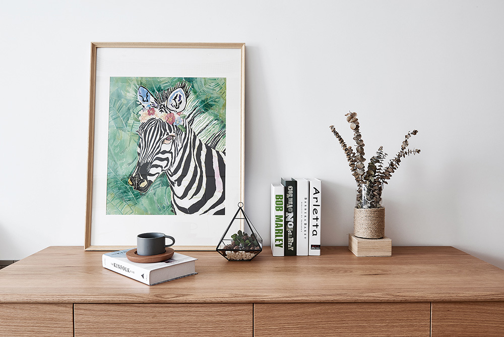 現(xiàn)代簡約風格室內(nèi)裝修設計效果圖-雅瑤綠洲三居165平米-室內(nèi)裝修設計客臥 現(xiàn)代簡約風格室內(nèi)裝修設計效果圖-雅瑤綠洲三居165平米-室內(nèi)裝修設計客臥