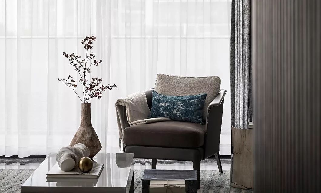 中式風(fēng)格室內(nèi)裝修設(shè)計(jì)效果圖-客廳擺件 中式風(fēng)格室內(nèi)裝修設(shè)計(jì)效果圖-客廳擺件