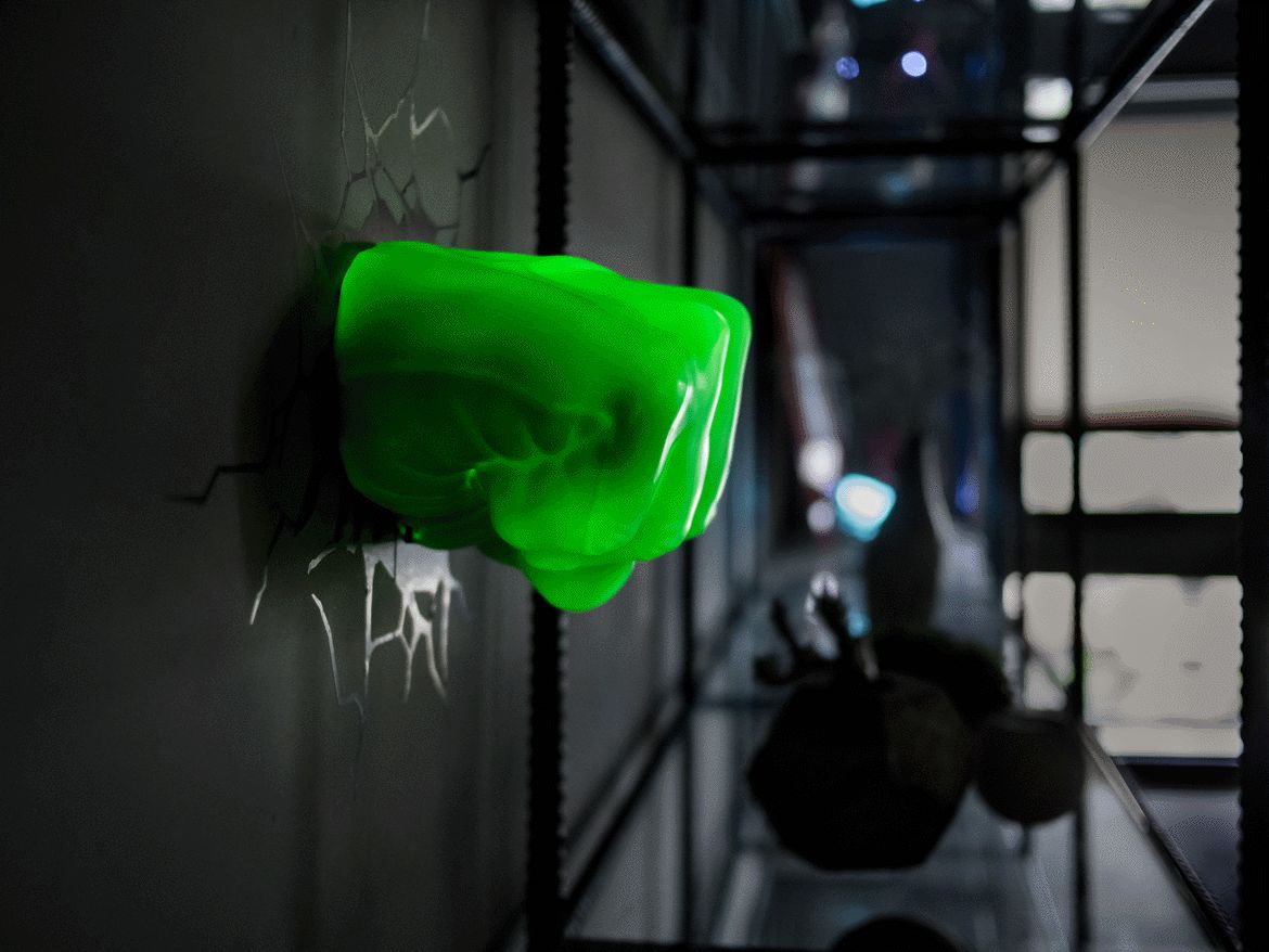 現(xiàn)代工業(yè)風格家裝設計室內裝修效果圖-裝飾擺設 現(xiàn)代工業(yè)風格家裝設計室內裝修效果圖-裝飾擺設