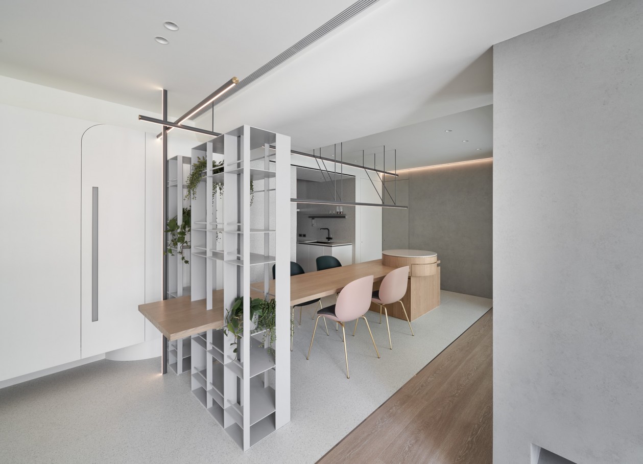 現(xiàn)代簡(jiǎn)約風(fēng)格室內(nèi)家裝案例效果圖-玄關(guān)置物柜 現(xiàn)代簡(jiǎn)約風(fēng)格室內(nèi)家裝案例效果圖-玄關(guān)置物柜