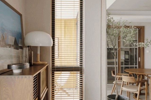 廣州市時(shí)代玫瑰園其他三居室裝修案例