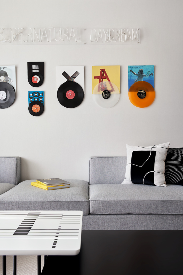 現(xiàn)代前衛(wèi)風(fēng)格室內(nèi)設(shè)計(jì)家裝案例-客廳沙發(fā) 現(xiàn)代前衛(wèi)風(fēng)格室內(nèi)設(shè)計(jì)家裝案例-客廳沙發(fā)