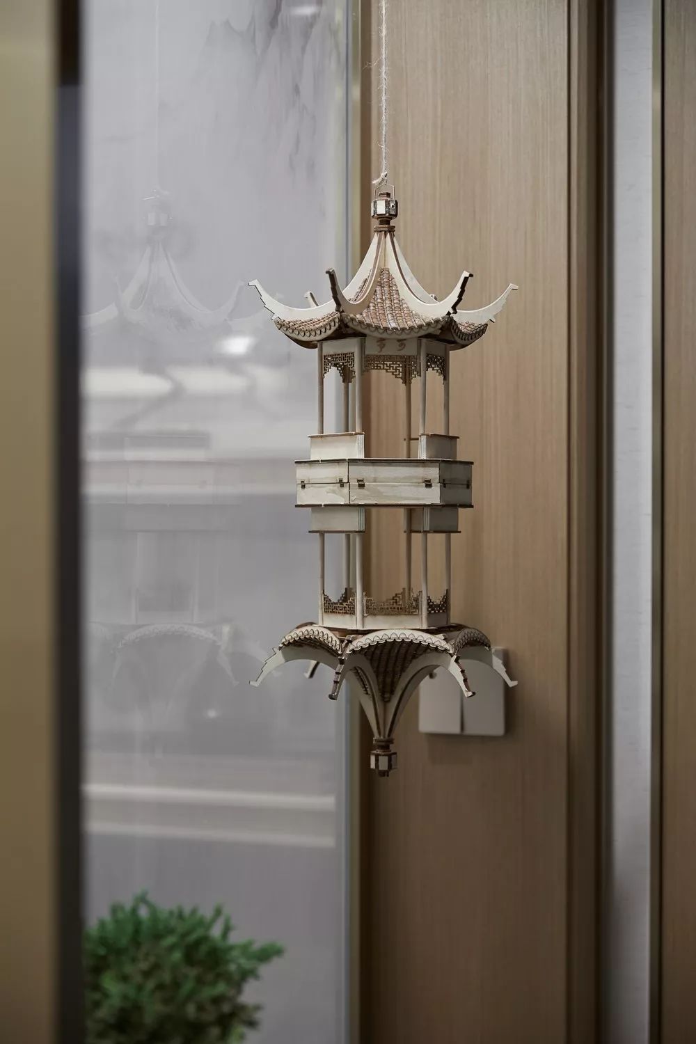 新中式風(fēng)格家裝設(shè)計(jì)室內(nèi)裝修效果圖-客廳裝飾 新中式風(fēng)格家裝設(shè)計(jì)室內(nèi)裝修效果圖-客廳裝飾