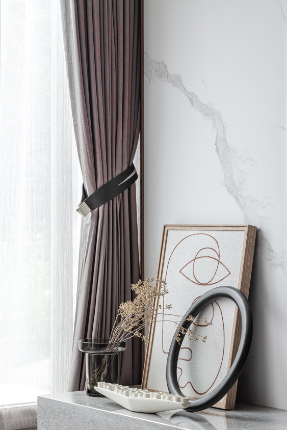 現(xiàn)代簡約風(fēng)格室內(nèi)設(shè)計家裝案例-邊柜 現(xiàn)代簡約風(fēng)格室內(nèi)設(shè)計家裝案例-邊柜