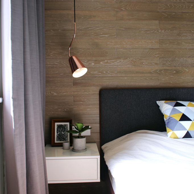 裝修公司現(xiàn)代輕奢風(fēng)格室內(nèi)裝修效果圖-主臥 裝修公司現(xiàn)代輕奢風(fēng)格室內(nèi)裝修效果圖-主臥