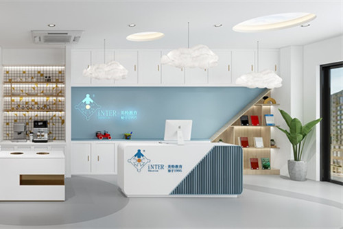 ?？谑心虾Ｐ腋R現(xiàn)代簡(jiǎn)約風(fēng)格平層裝修案例