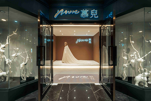 ?？谑心虾Ｐ腋R現(xiàn)代風(fēng)格辦公空間裝修案例