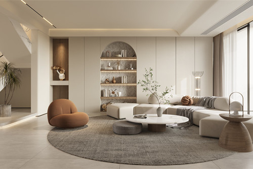 ?？谑斜＠醒牒０镀渌木邮已b修案例