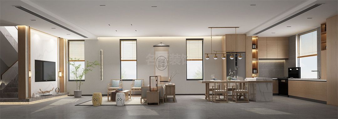 微信圖片_20210130172201