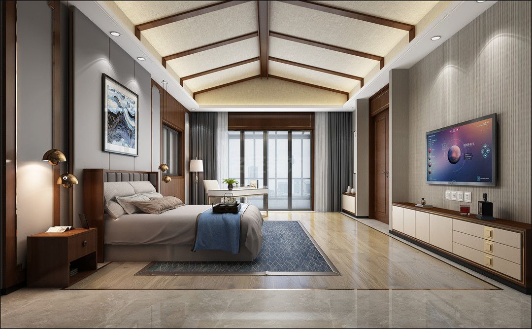 微信圖片_20181015101339