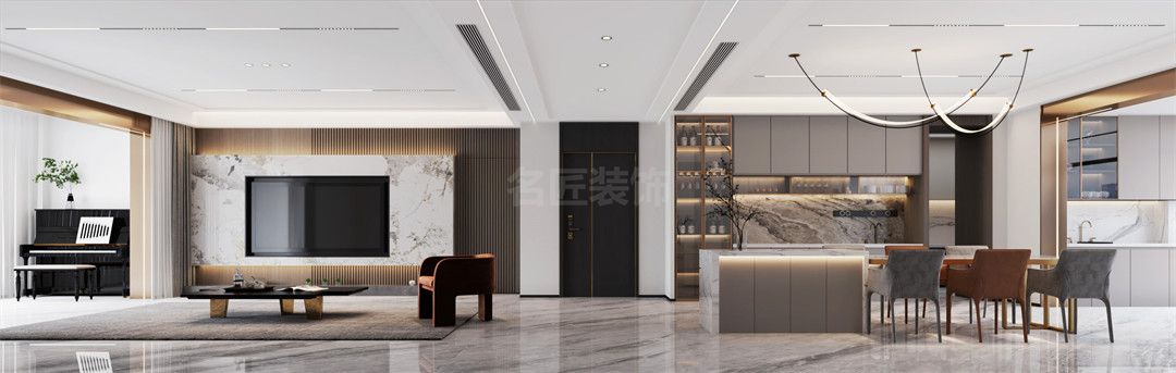 7716f55a595e55d9a31de28e5569207