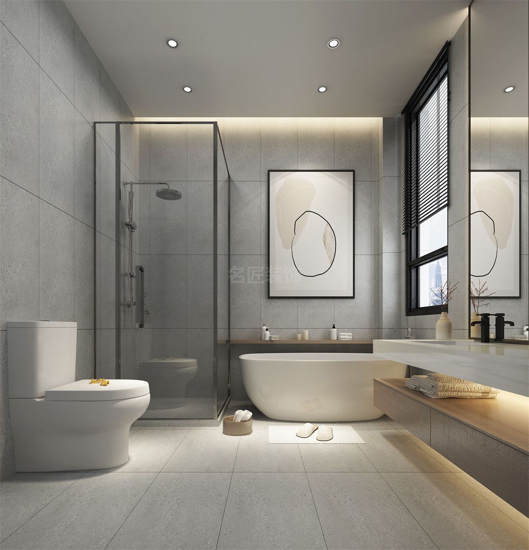 微信圖片_20210130172145