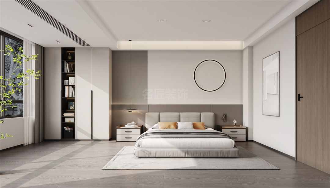 c0230f676d664855d87db64dacbdfb4