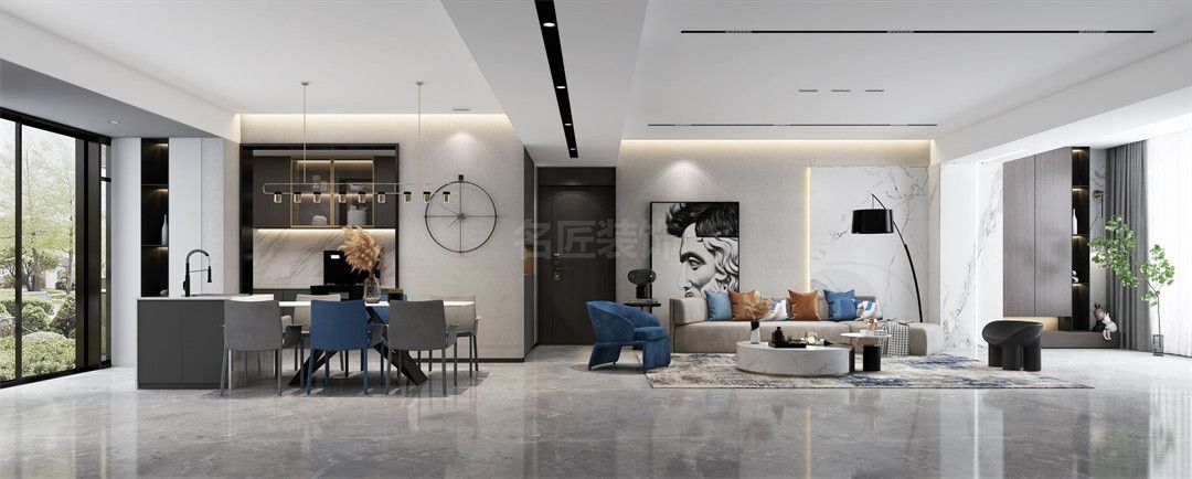 微信圖片_20201220233354