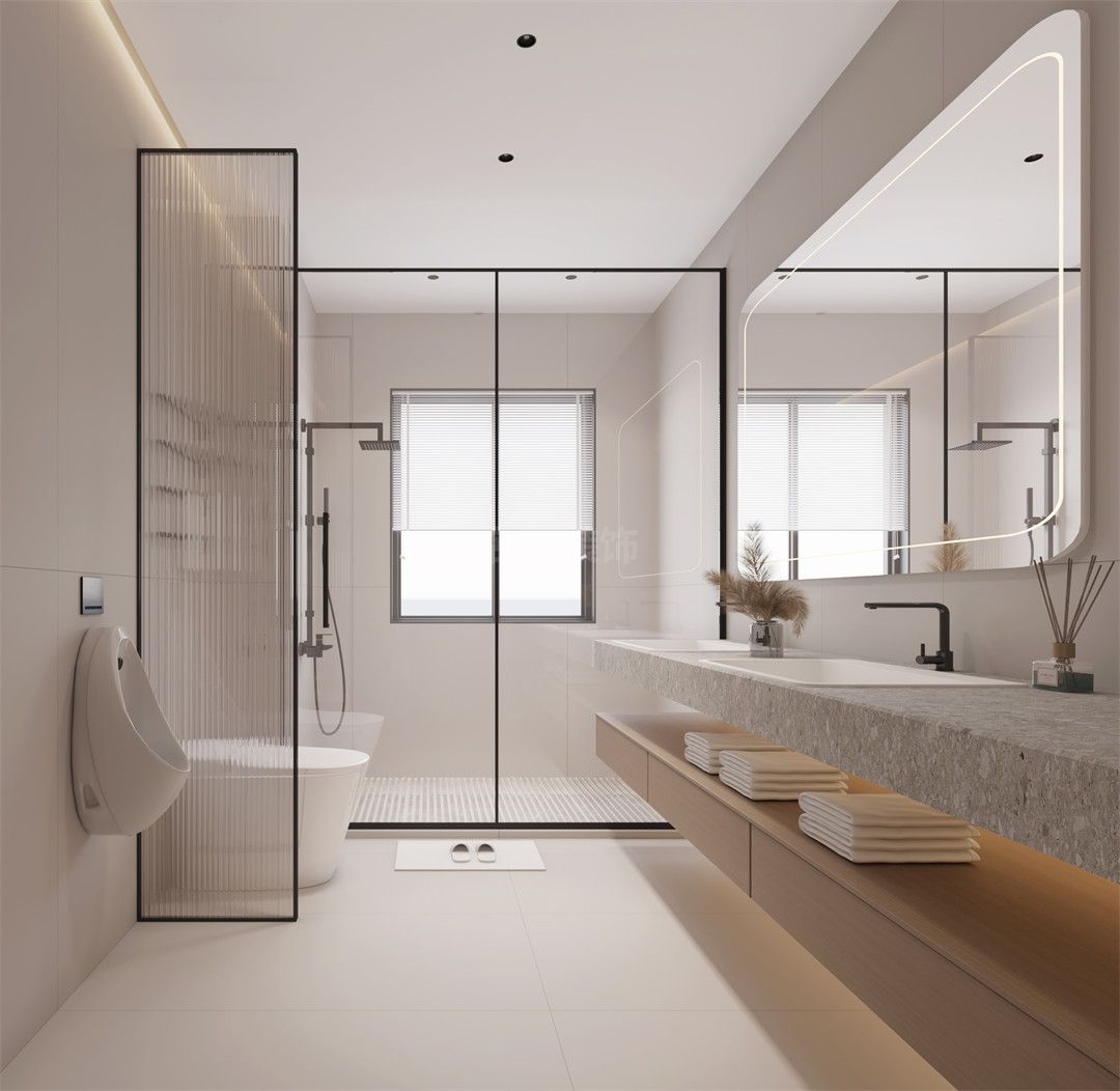 微信圖片_202207201750335