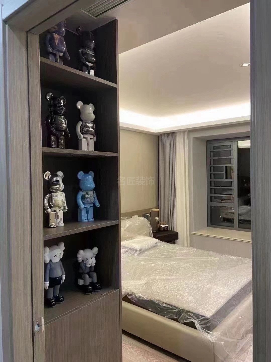 2021_12_17_18_07_IMG_2569