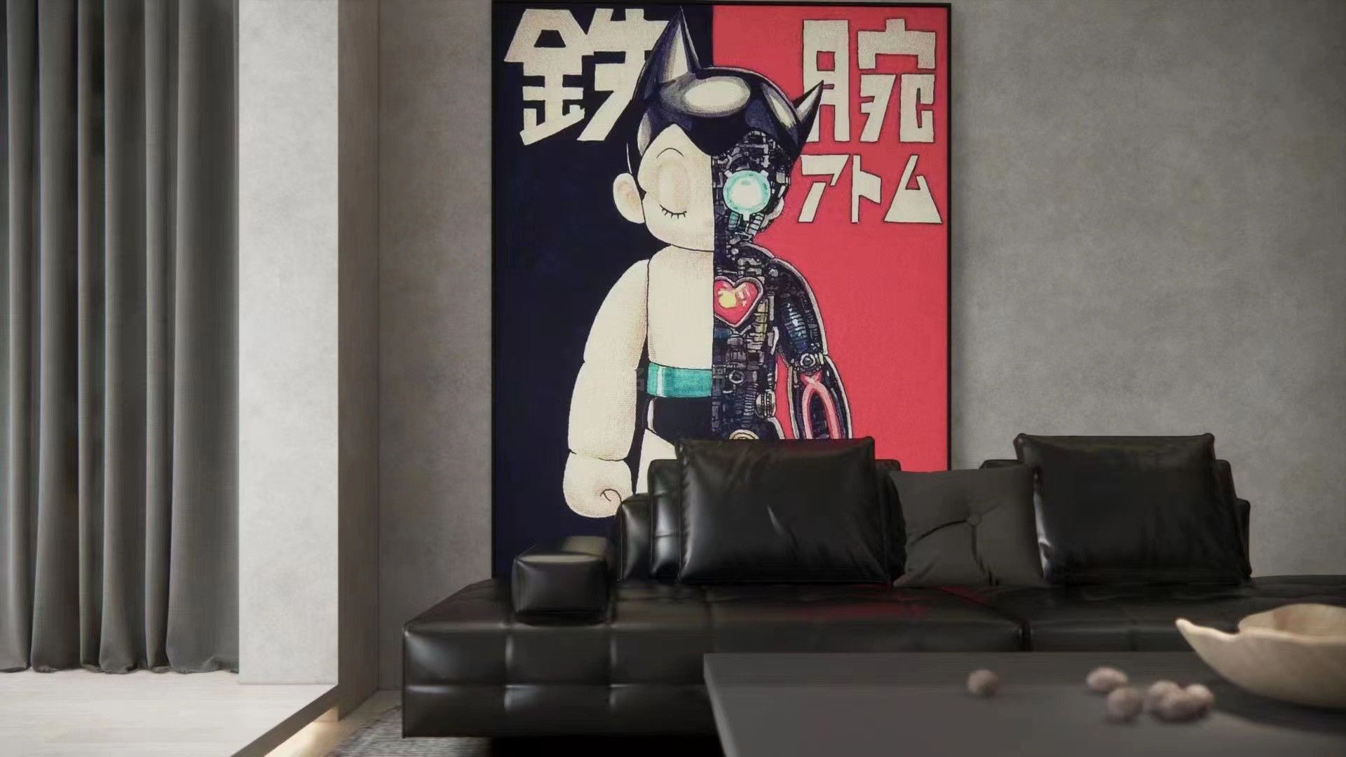 2022_06_12_20_53_IMG_9347