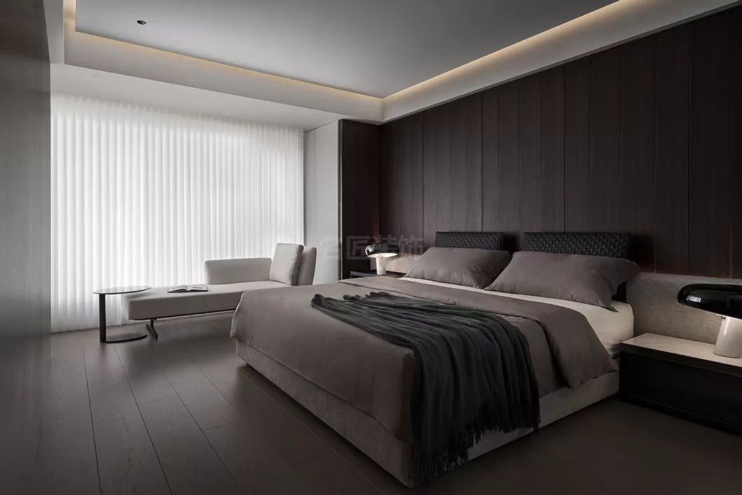 2022_06_12_20_53_IMG_9350