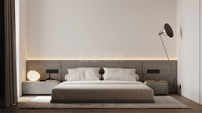 170451ev9n0yyufbbc7olb