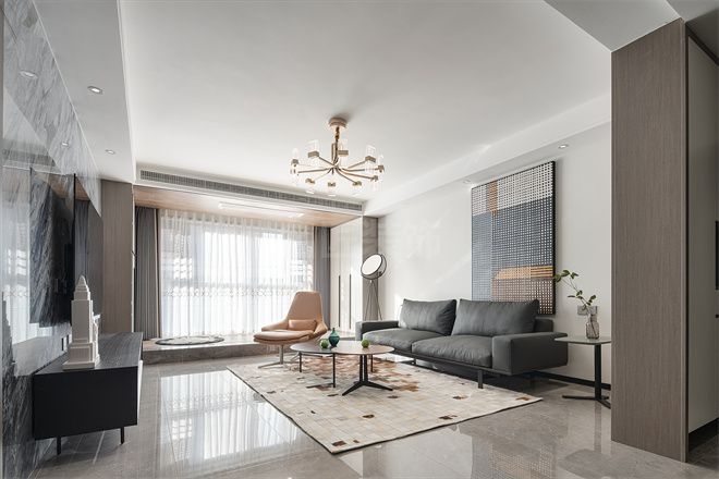 171558gzvz3gsw9w93v3rq