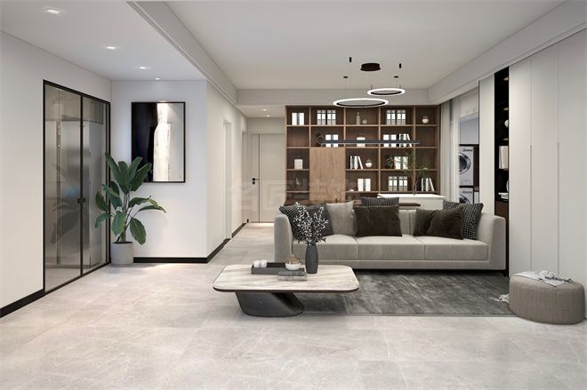 信華花園-副本-客餐廳-20210425-150948