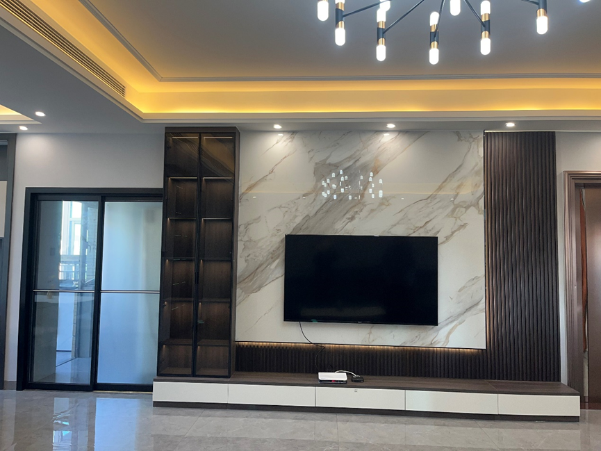 7 9fb14407af6f639c1b4445ba960b641c.png