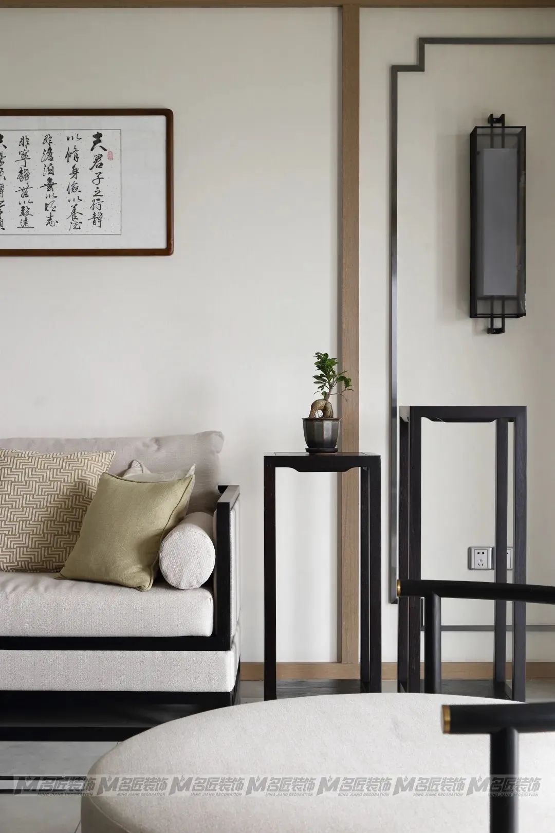 8 2e31ef459f4faf3e875071ce49df6e6f.jpg