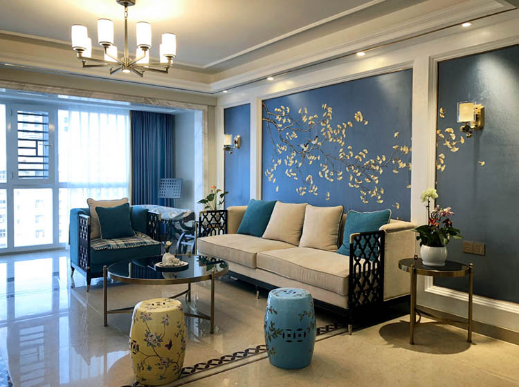 10 76e1abda2cedac3e52c710271e9caf5e.jpg