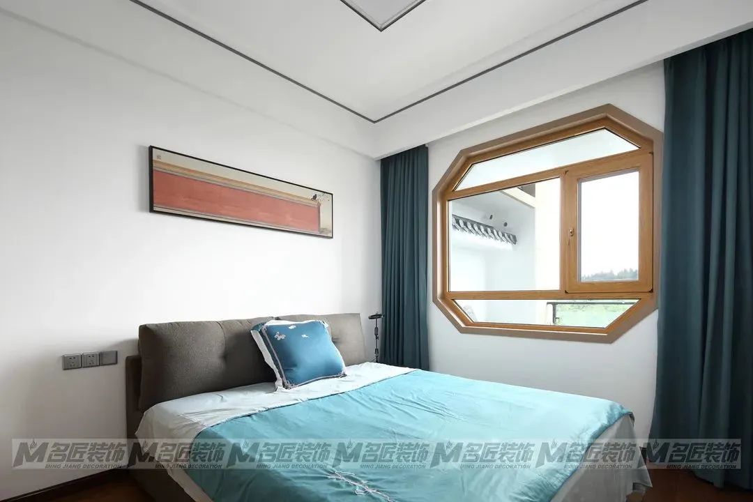 9 cc6180662bc0c1c5c9b4bca338770a52.jpg