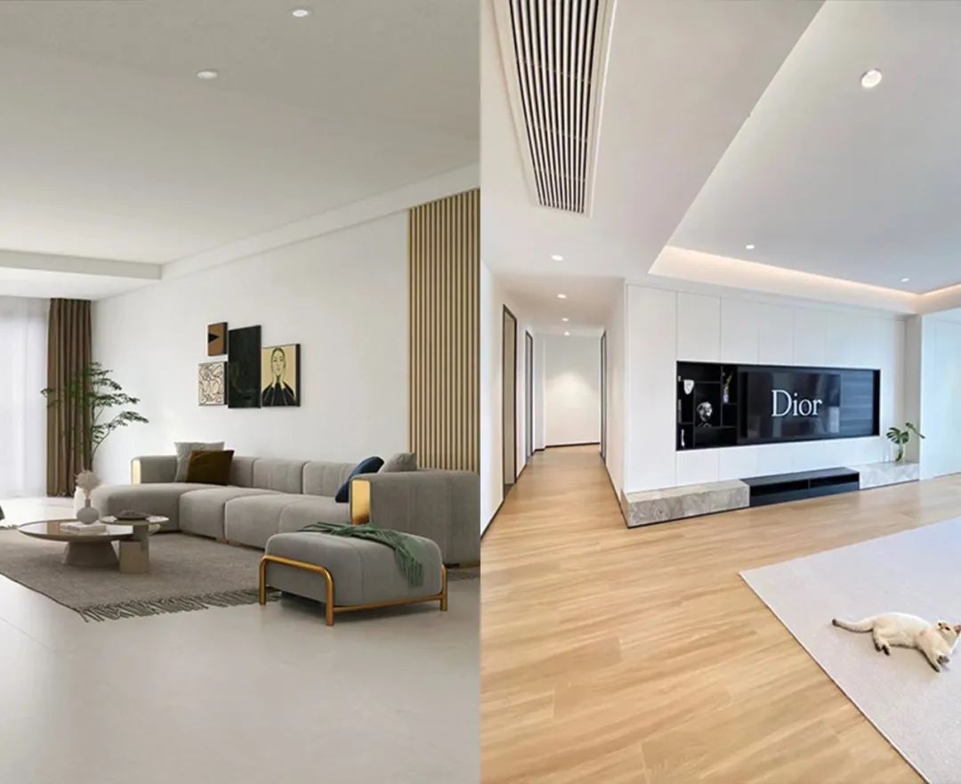 7 78d0e1d5b31d48e83131e4ef007e0dd4.jpg