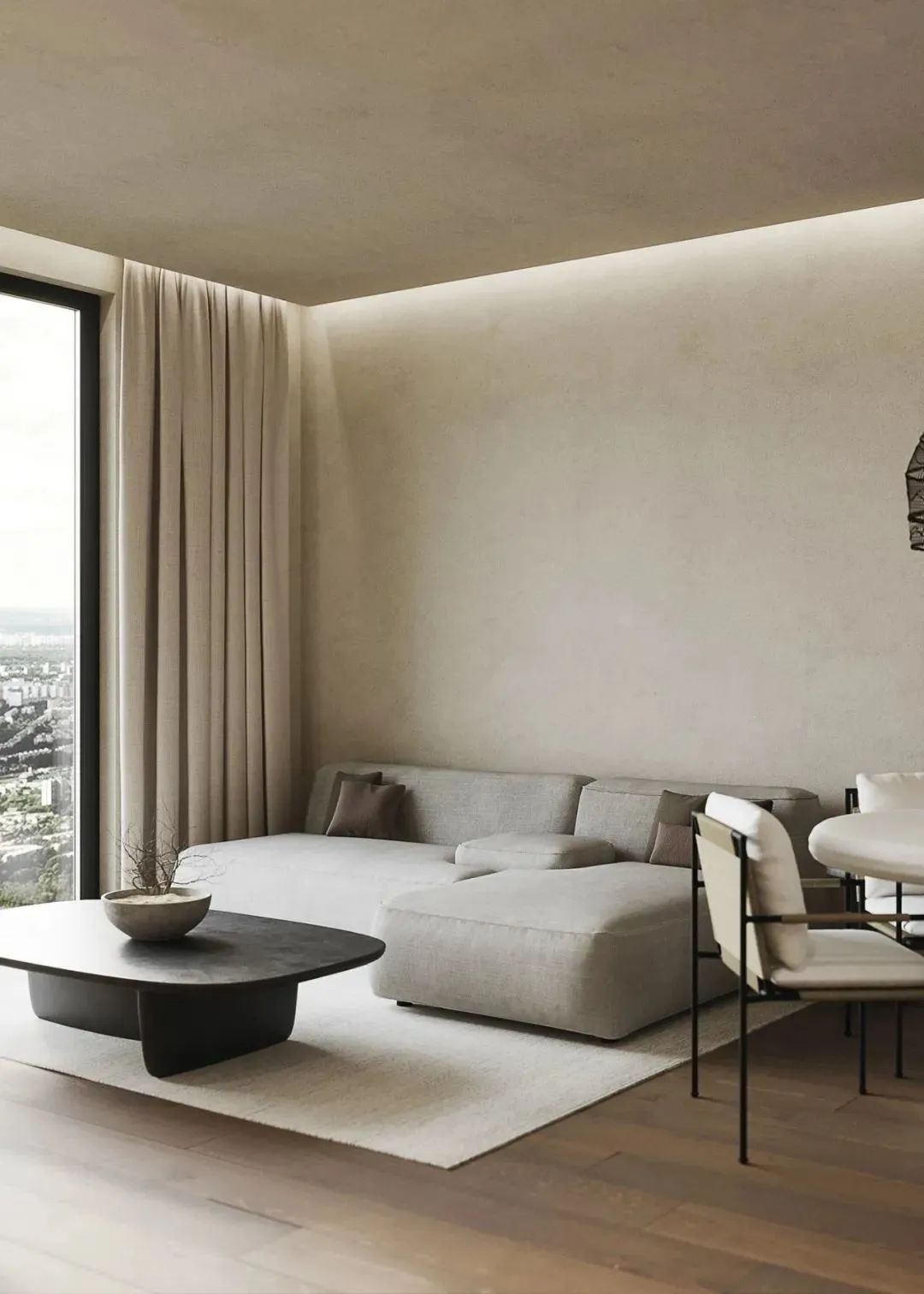 6 c4238b0642ddb38a180411b8e6957e93.jpg