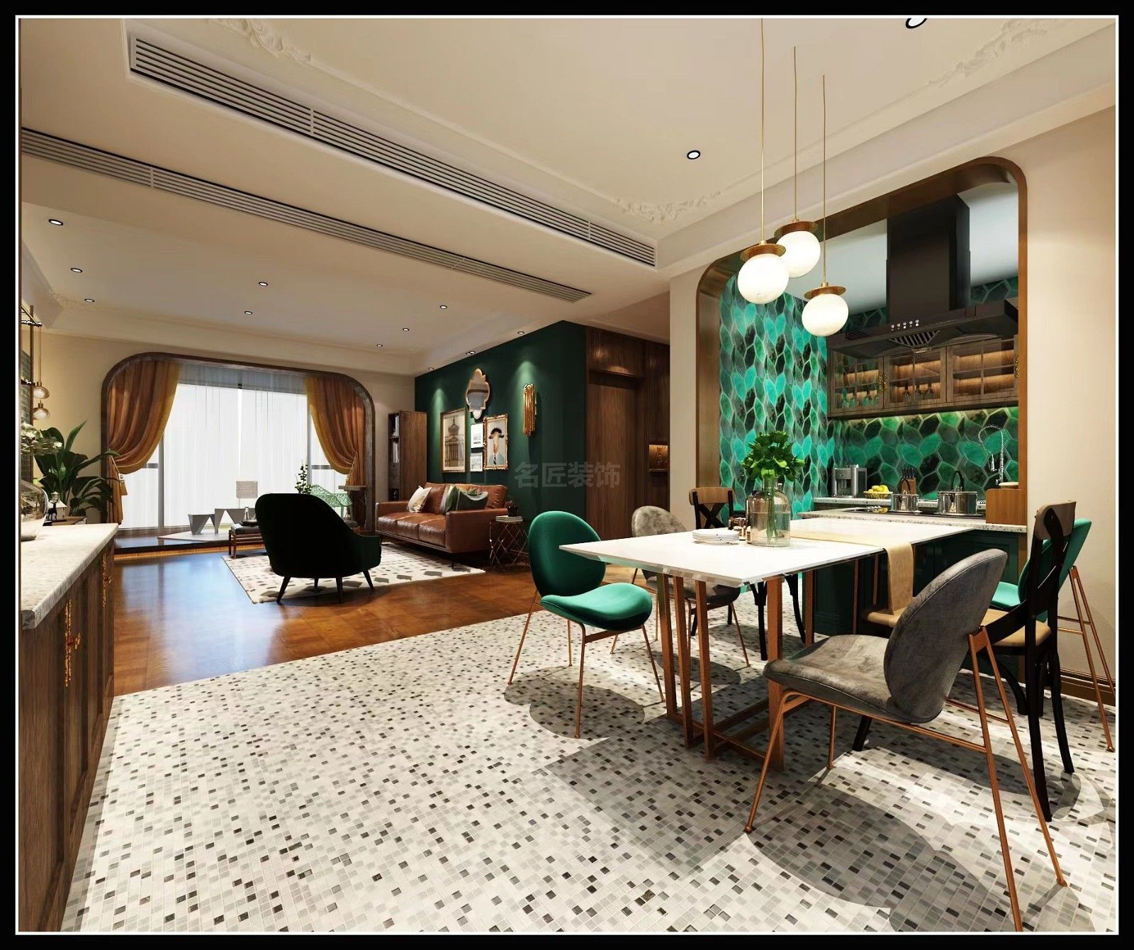 647780959fa25c1dcdeec92871baf61