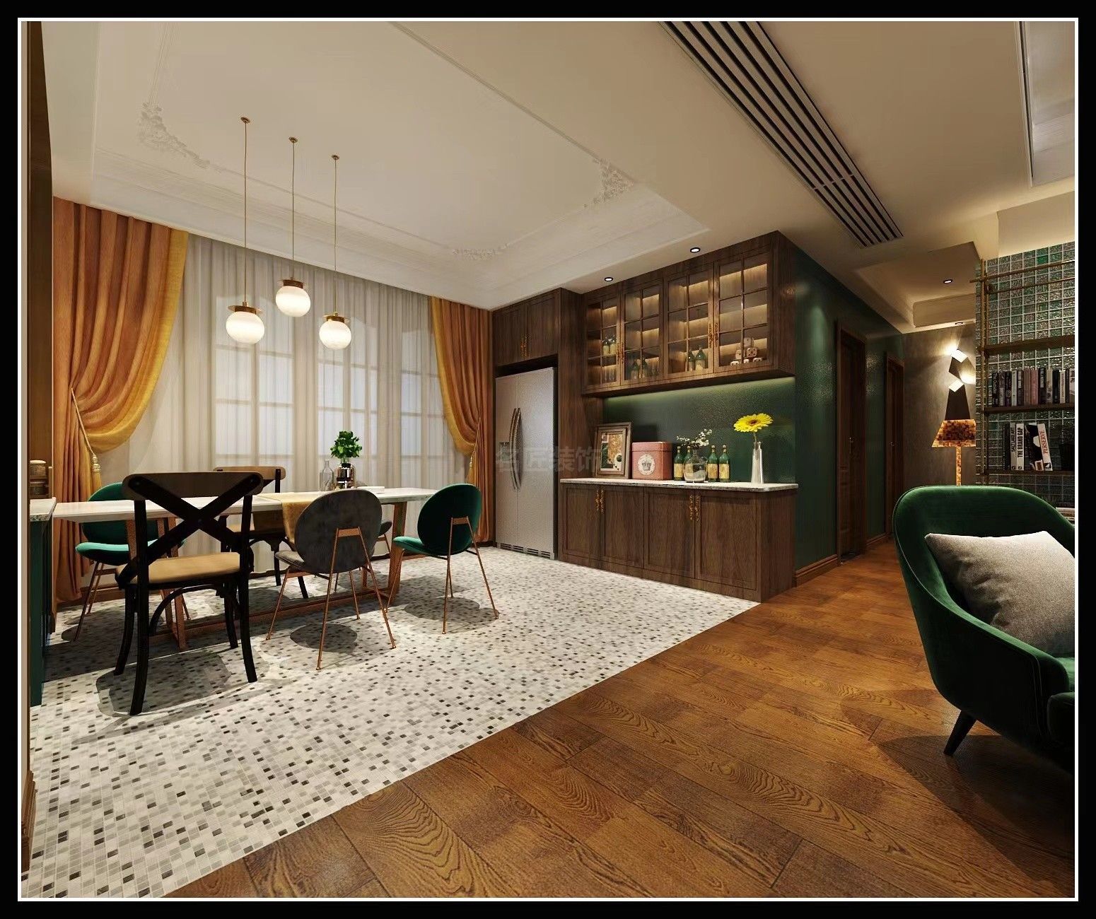 e02f73122743da36d78271e573bdaf4