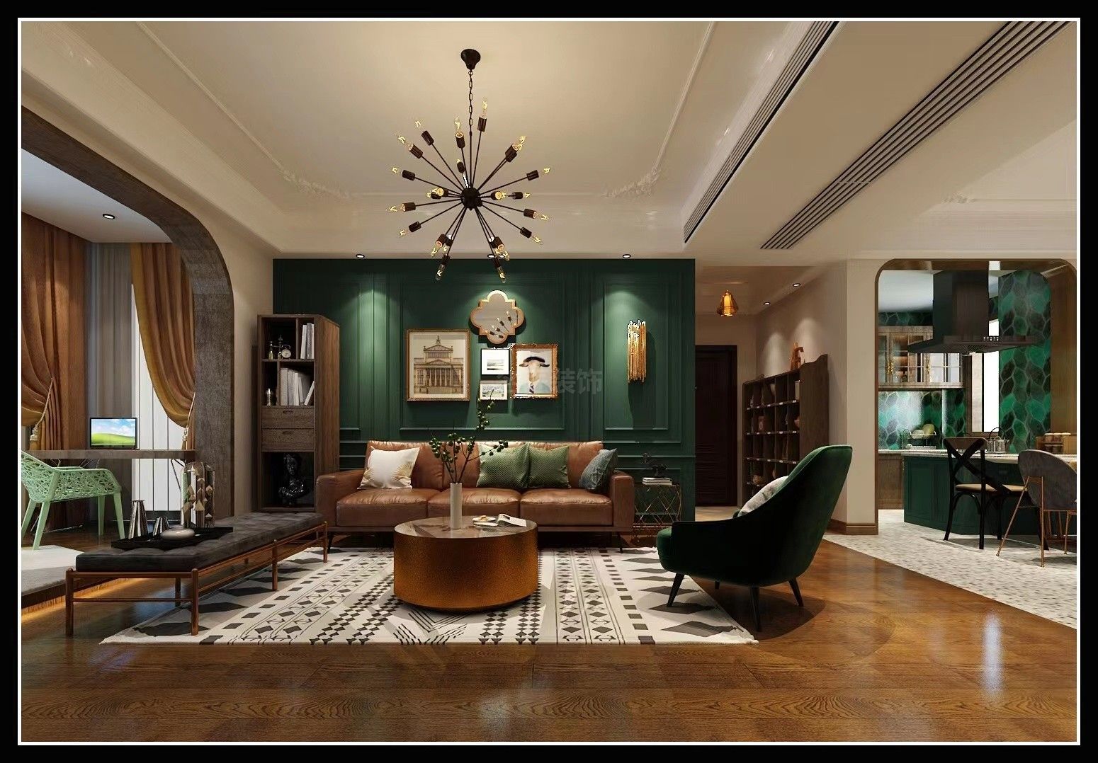 2f872eef19b8ac70bfd2b9a9d19c69d